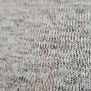 Meet your Posher, Natalia